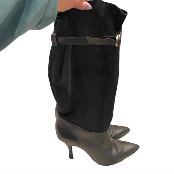 SCHUTZ Shoes - Schutz knee high boots